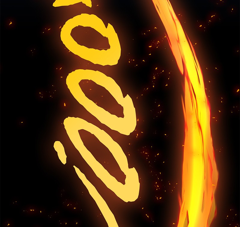 The Witch and The Bull Chapter 67 - Page 42