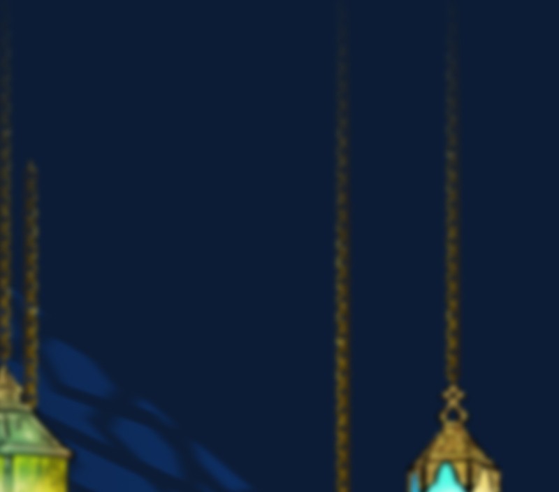 The Witch and The Bull Chapter 68 - Page 1