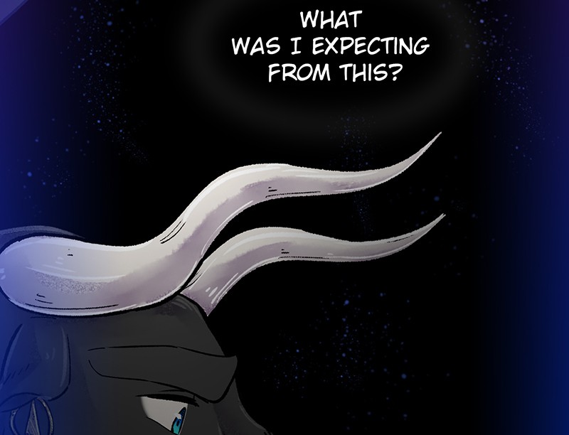 The Witch and The Bull Chapter 68 - Page 102