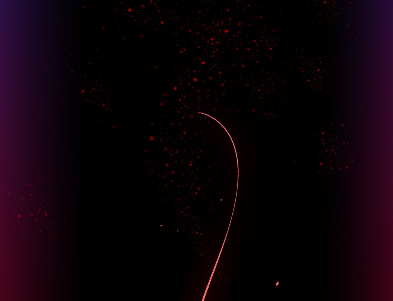 The Witch and The Bull Chapter 68 - Page 107