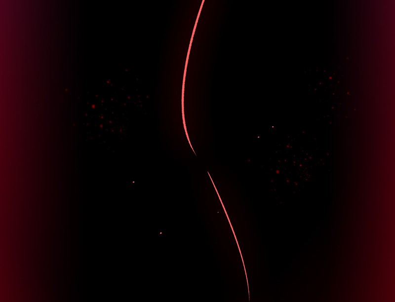 The Witch and The Bull Chapter 68 - Page 108