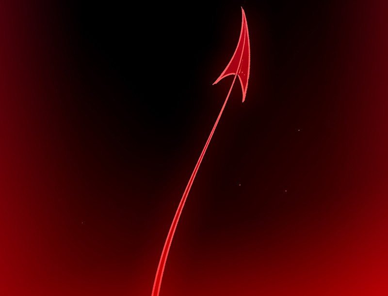 The Witch and The Bull Chapter 68 - Page 109