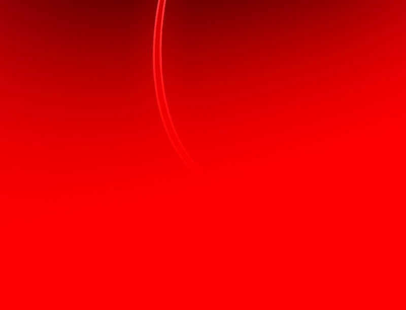 The Witch and The Bull Chapter 68 - Page 110