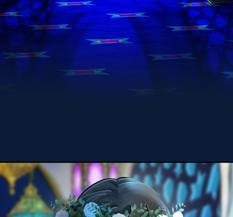 The Witch and The Bull Chapter 68 - Page 14