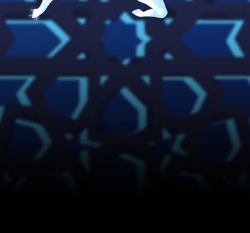 The Witch and The Bull Chapter 68 - Page 22