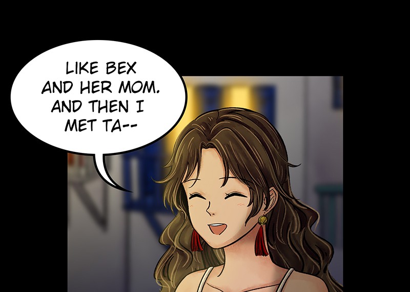 The Witch and The Bull Chapter 68 - Page 48