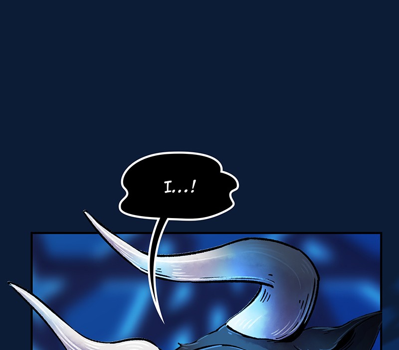 The Witch and The Bull Chapter 68 - Page 7