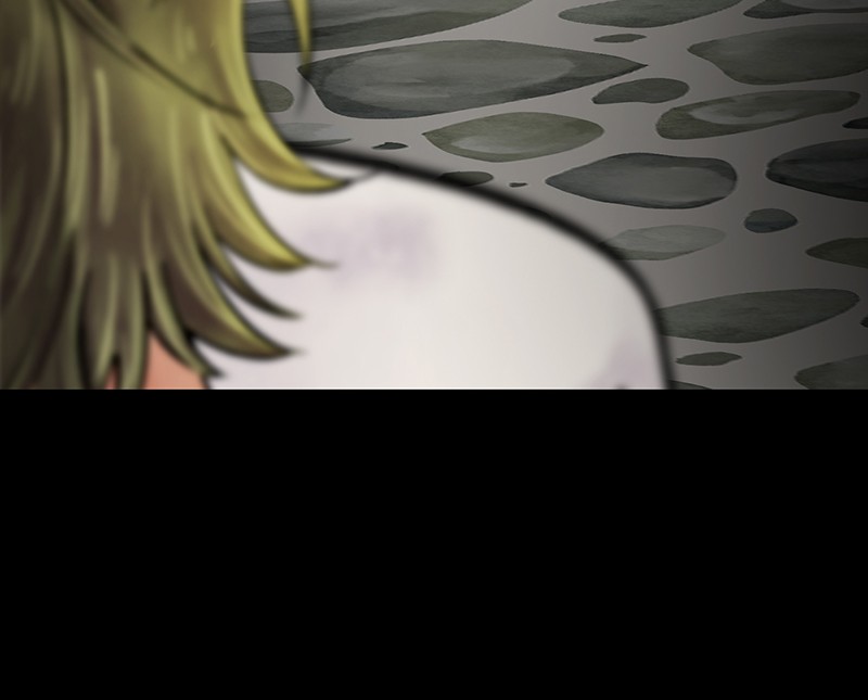 The Witch and The Bull Chapter 68 - Page 75