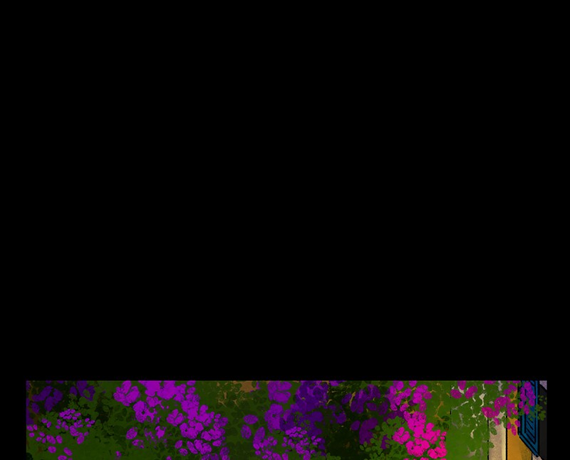 The Witch and The Bull Chapter 68 - Page 81