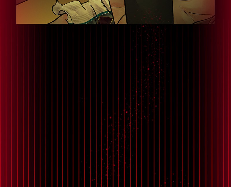 The Witch and The Bull Chapter 68 - Page 94