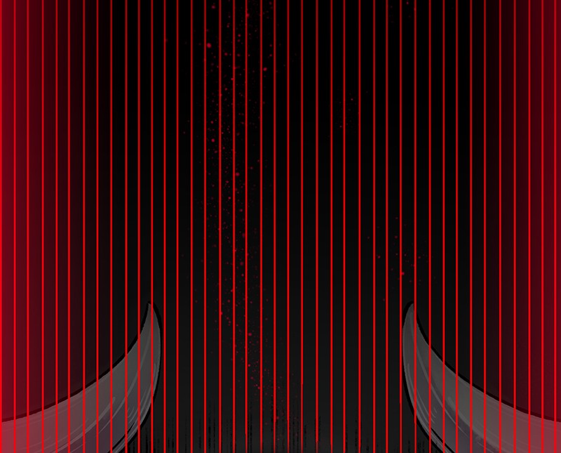 The Witch and The Bull Chapter 68 - Page 95