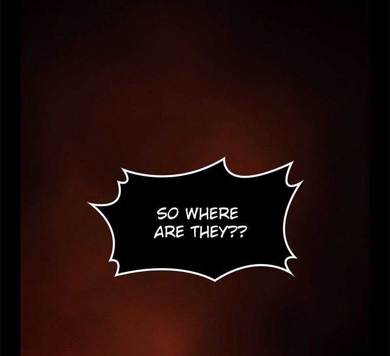 The Witch and The Bull Chapter 69 - Page 102