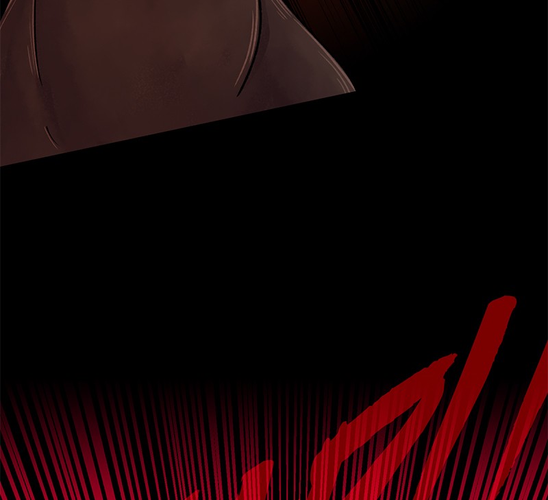 The Witch and The Bull Chapter 69 - Page 107