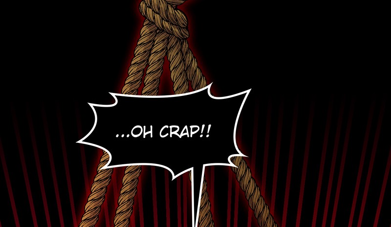 The Witch and The Bull Chapter 69 - Page 114