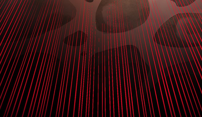 The Witch and The Bull Chapter 69 - Page 120