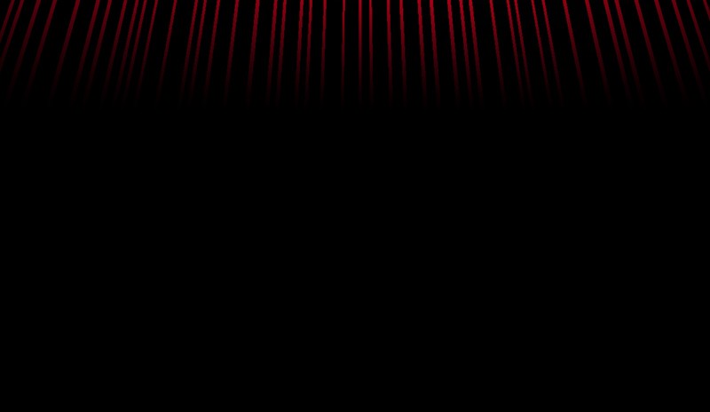 The Witch and The Bull Chapter 69 - Page 121