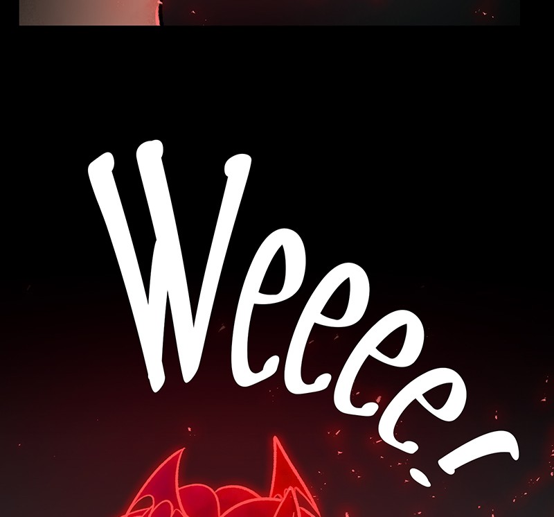 The Witch and The Bull Chapter 69 - Page 13