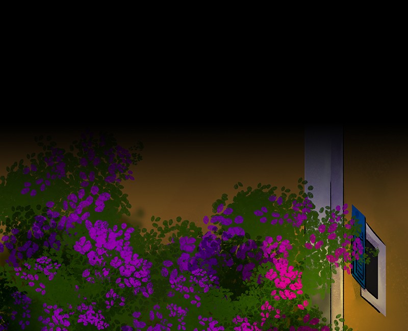 The Witch and The Bull Chapter 69 - Page 23