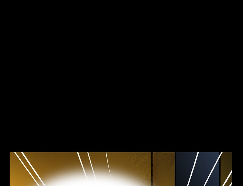 The Witch and The Bull Chapter 69 - Page 39