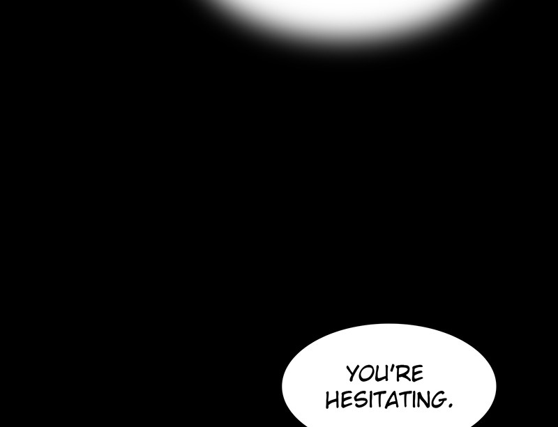 The Witch and The Bull Chapter 69 - Page 42