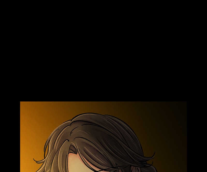 The Witch and The Bull Chapter 69 - Page 56