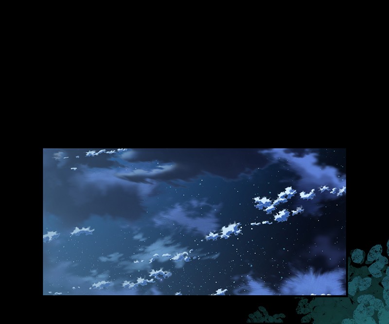 The Witch and The Bull Chapter 69 - Page 60