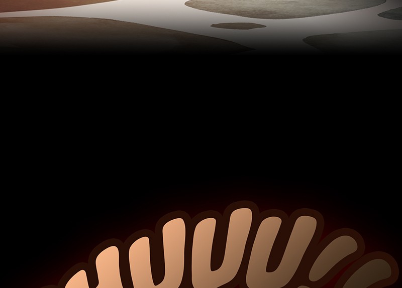 The Witch and The Bull Chapter 69 - Page 82