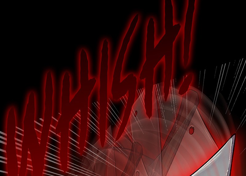 The Witch and The Bull Chapter 69 - Page 86