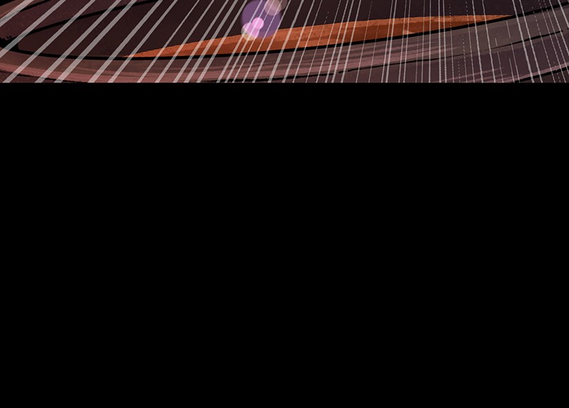 The Witch and The Bull Chapter 69 - Page 88