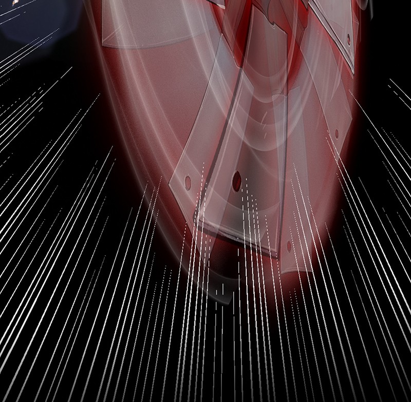 The Witch and The Bull Chapter 69 - Page 93