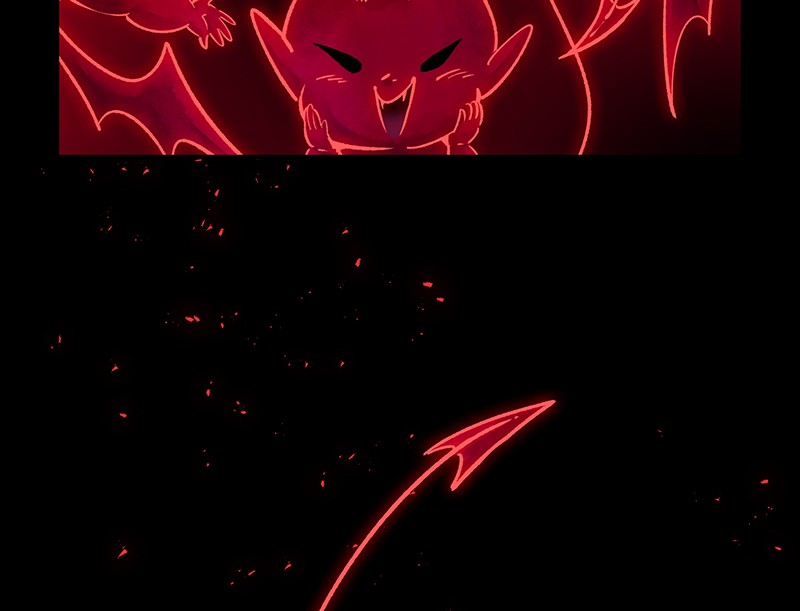 The Witch and The Bull Chapter 70 - Page 112