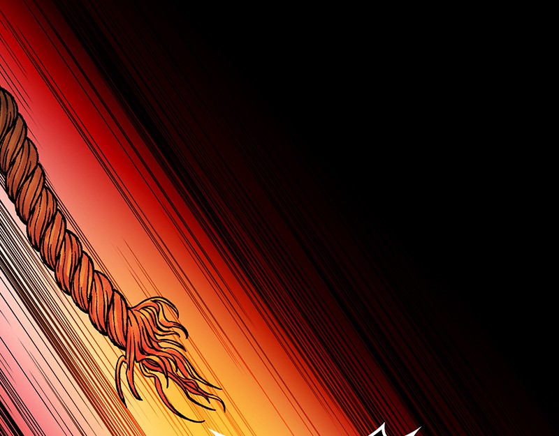 The Witch and The Bull Chapter 70 - Page 14