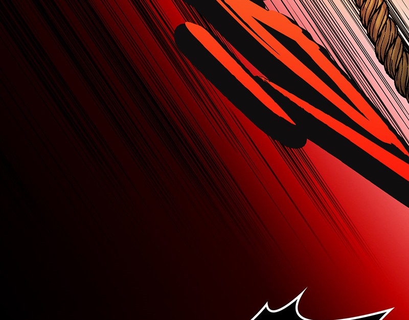 The Witch and The Bull Chapter 70 - Page 16