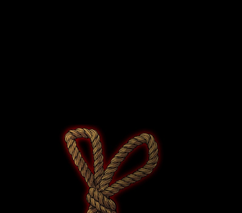 The Witch and The Bull Chapter 70 - Page 3