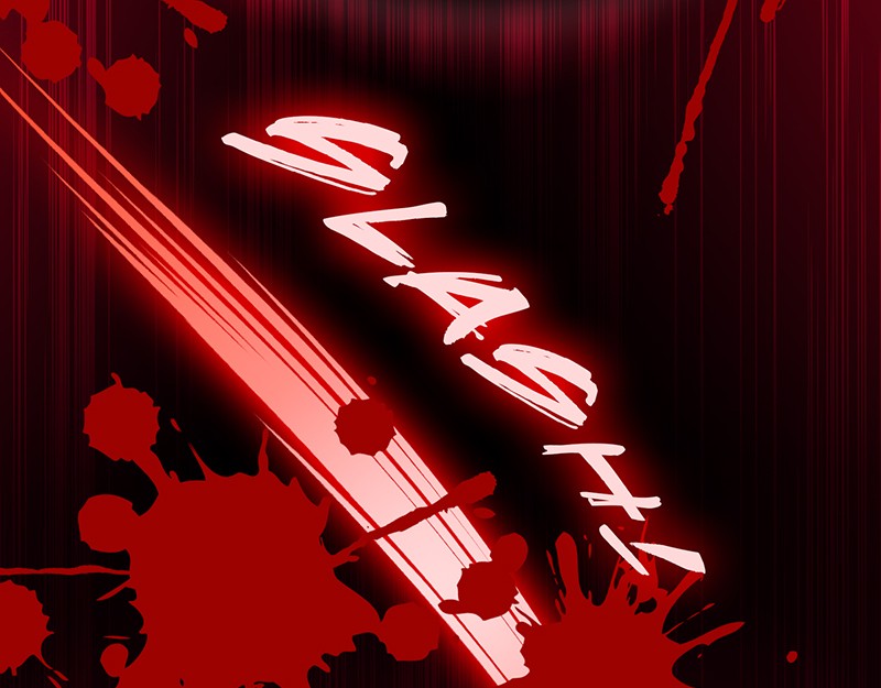 The Witch and The Bull Chapter 70 - Page 31