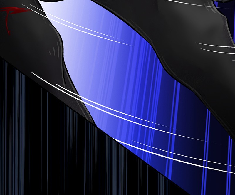 The Witch and The Bull Chapter 70 - Page 52