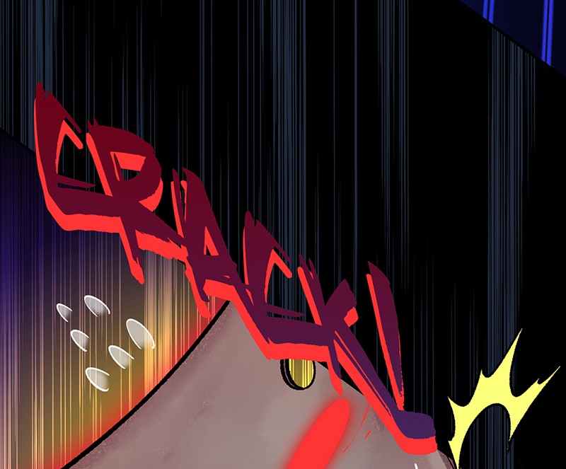 The Witch and The Bull Chapter 70 - Page 53