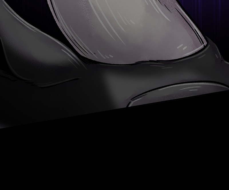 The Witch and The Bull Chapter 70 - Page 55