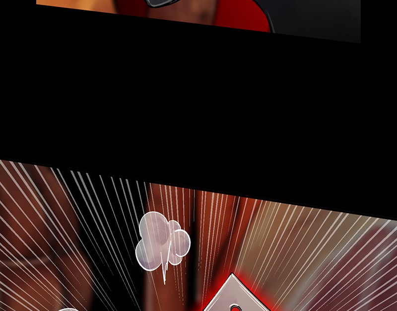 The Witch and The Bull Chapter 70 - Page 60