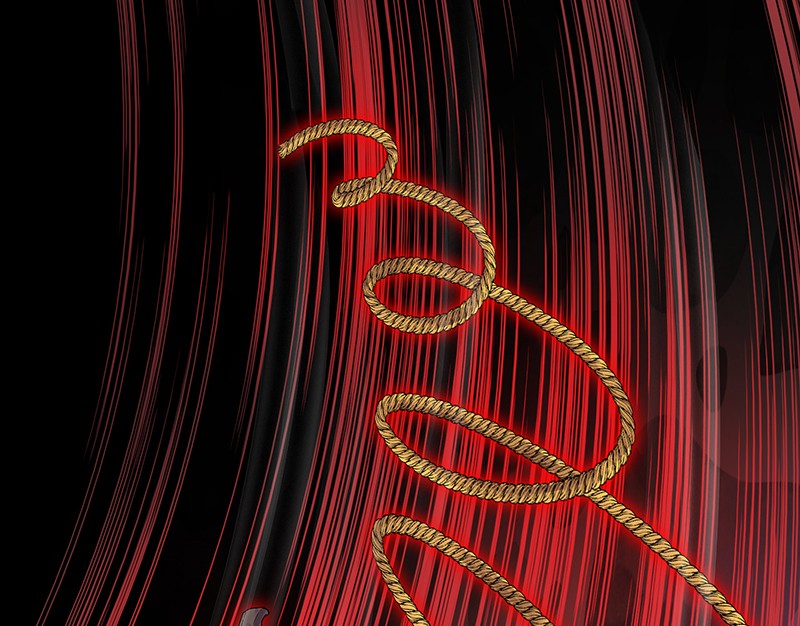 The Witch and The Bull Chapter 70 - Page 63