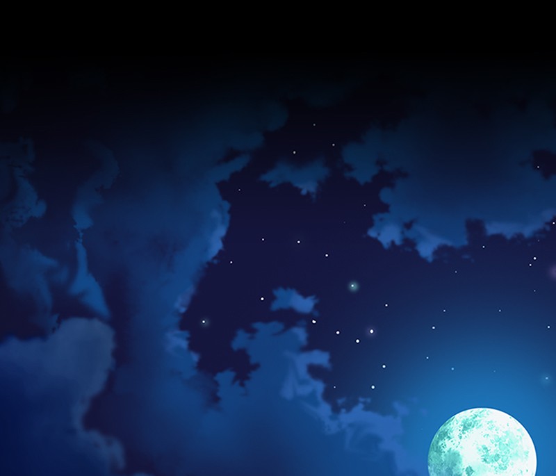 The Witch and The Bull Chapter 70 - Page 78