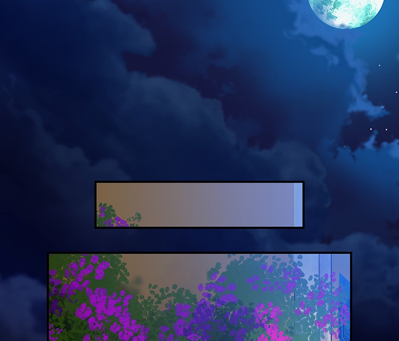 The Witch and The Bull Chapter 70 - Page 79