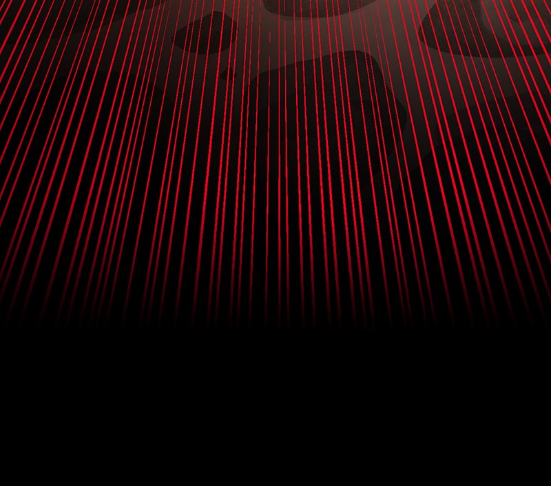 The Witch and The Bull Chapter 70 - Page 8