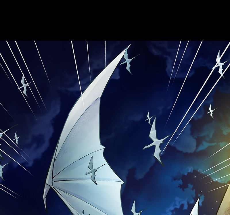 The Witch and The Bull Chapter 70 - Page 89