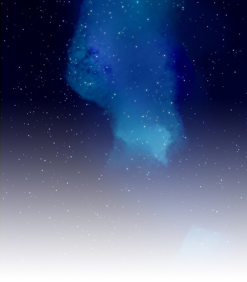 The Witch and The Bull Chapter 71 - Page 132