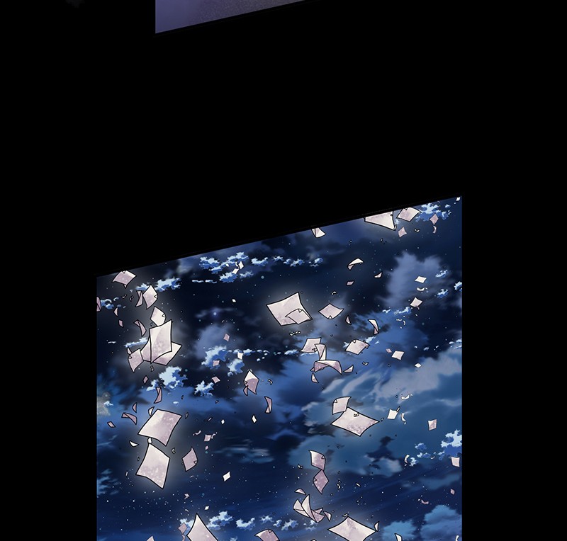 The Witch and The Bull Chapter 71 - Page 17