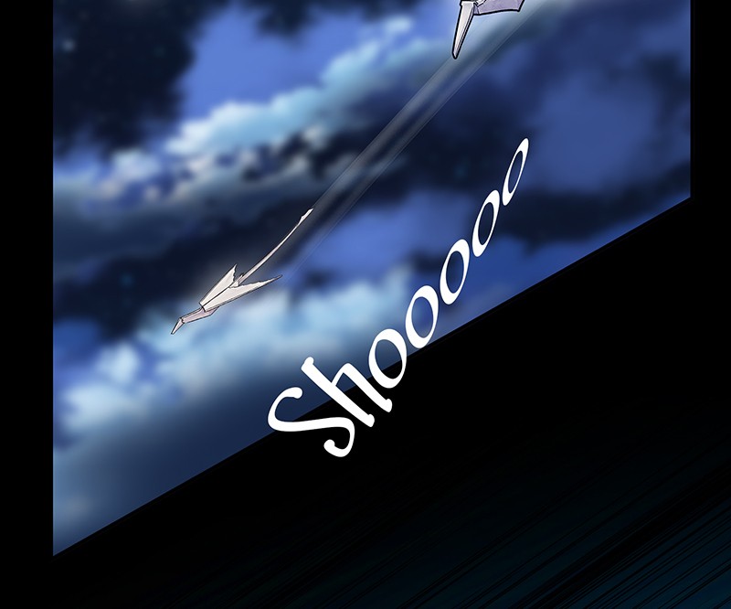 The Witch and The Bull Chapter 71 - Page 39