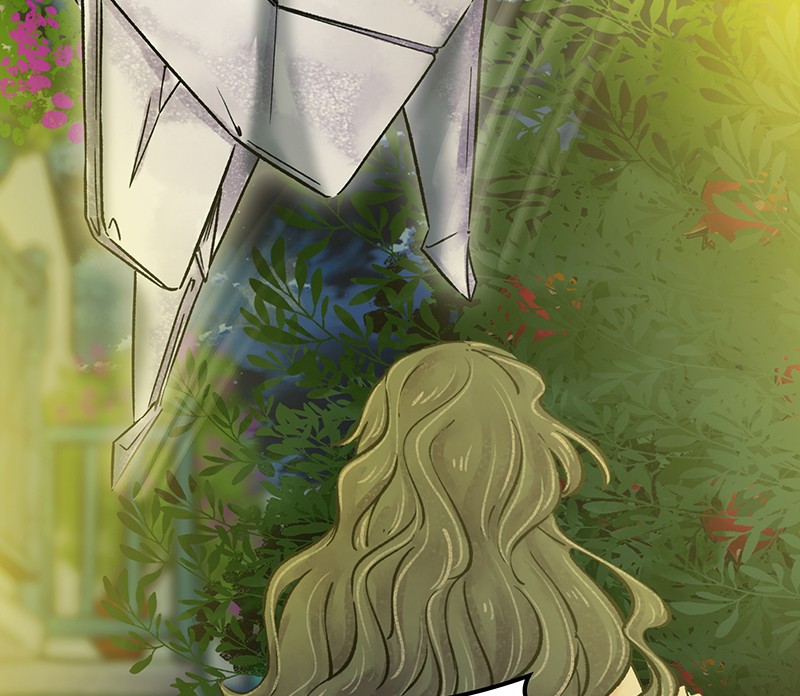 The Witch and The Bull Chapter 71 - Page 64