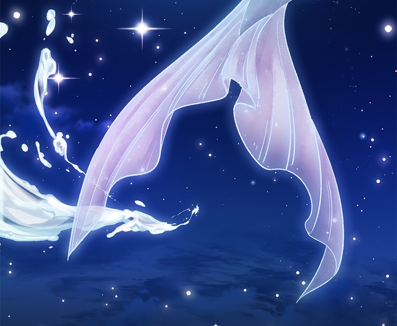 The Witch and The Bull Chapter 72 - Page 16