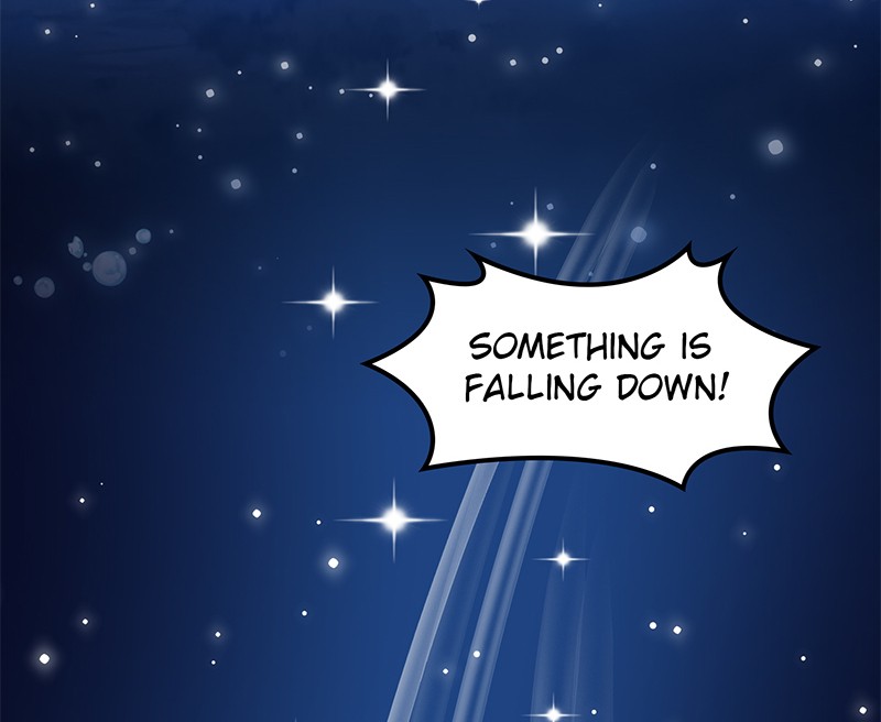 The Witch and The Bull Chapter 72 - Page 17